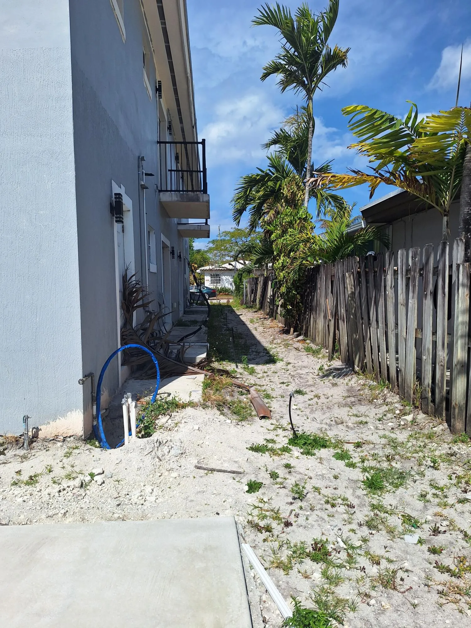 Property photo 37