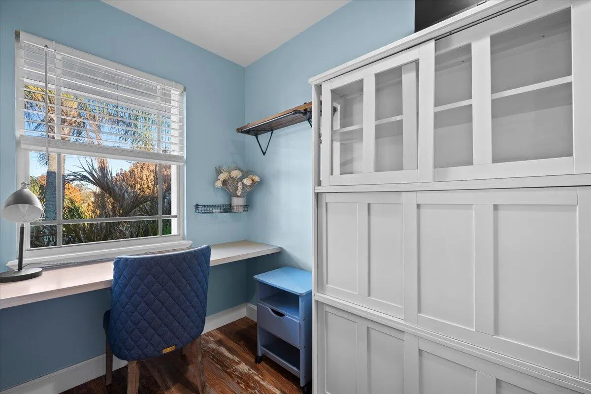 Property photo 27