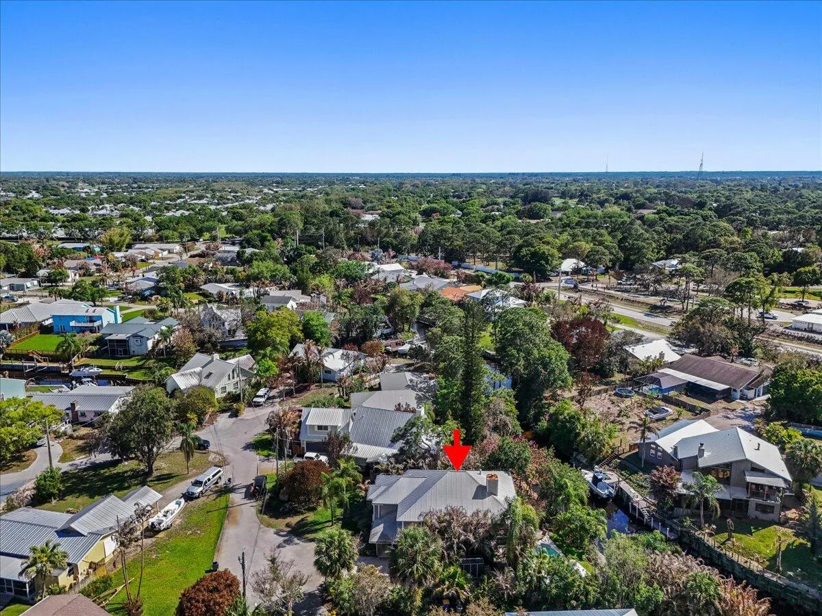 Property photo 44