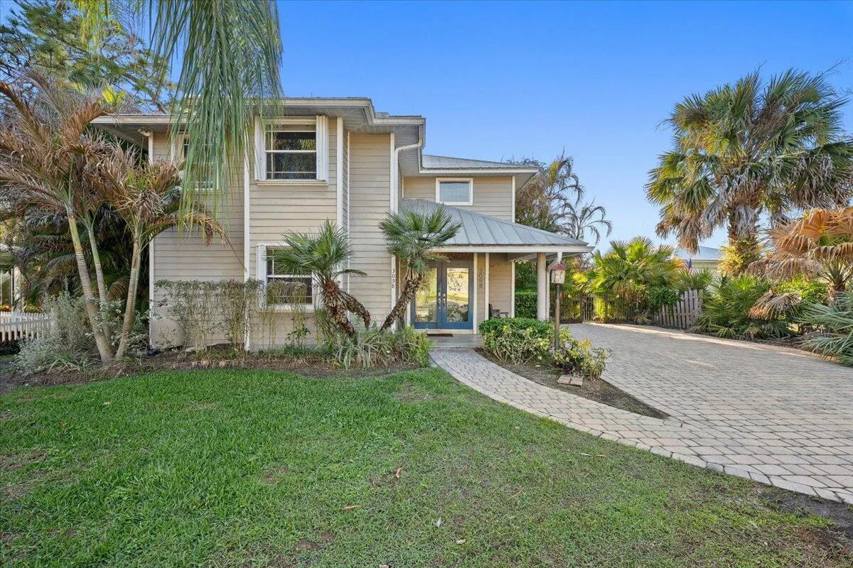 Property photo 43