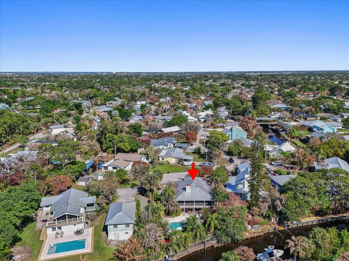 Property photo 46