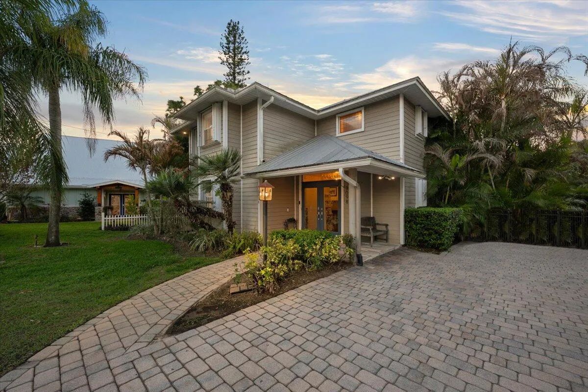 Property photo 47