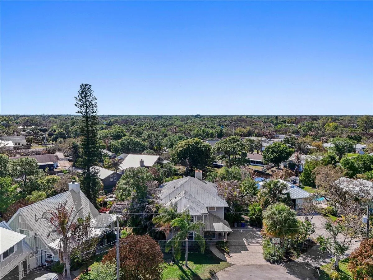 Property photo 41