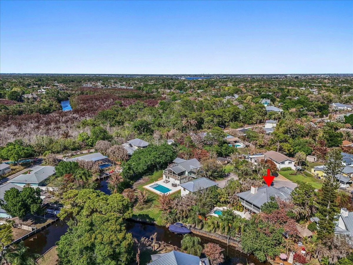 Property photo 48