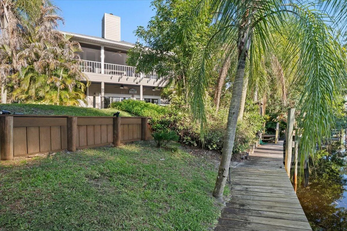 Property photo 39