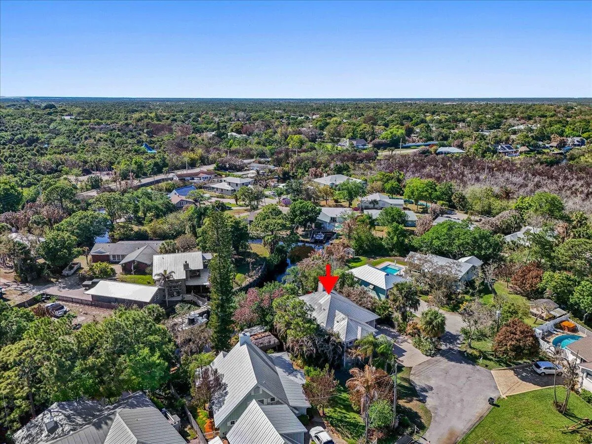 Property photo 49