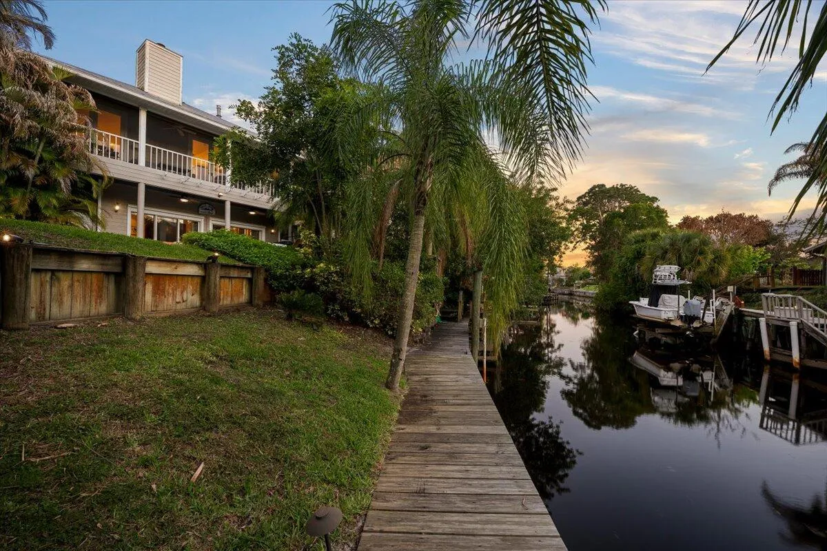 Property photo 52