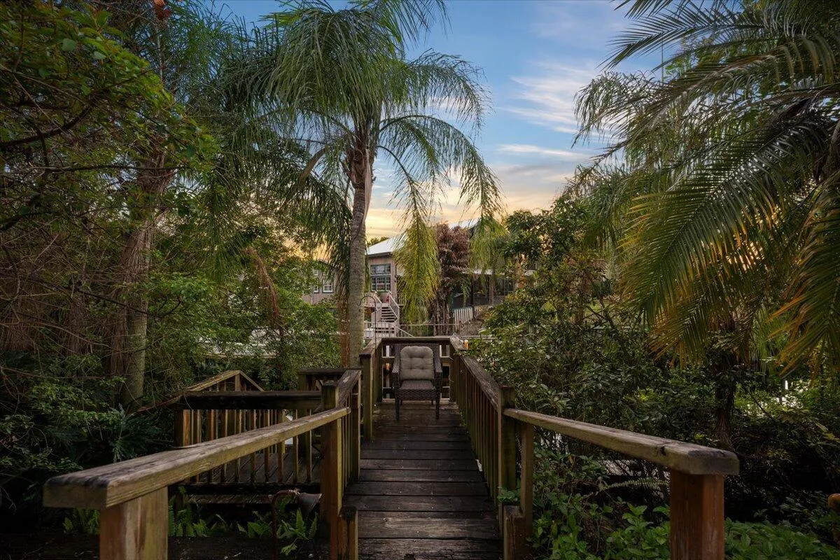 Property photo 51