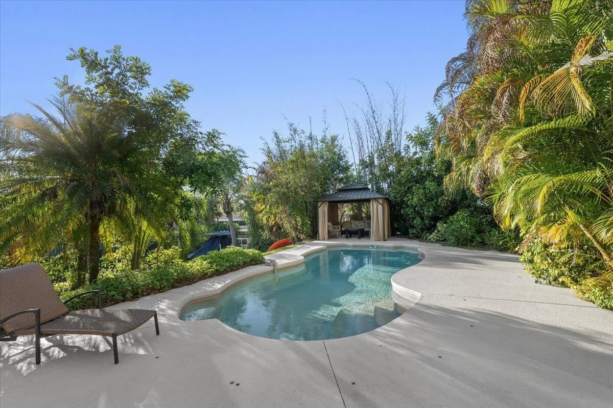 Property photo 45