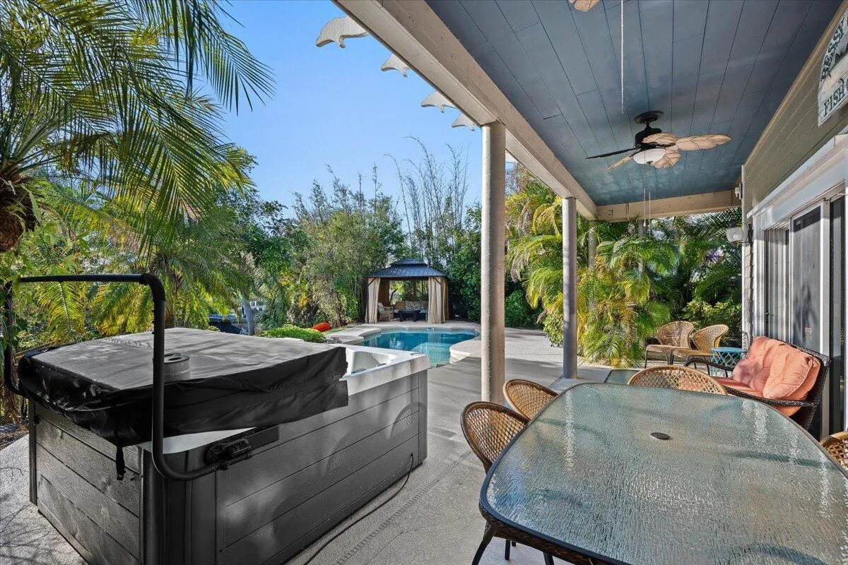 Property photo 36