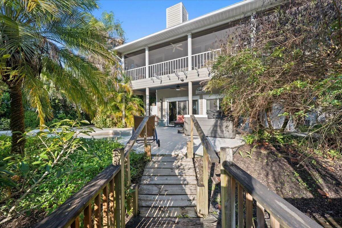 Property photo 40