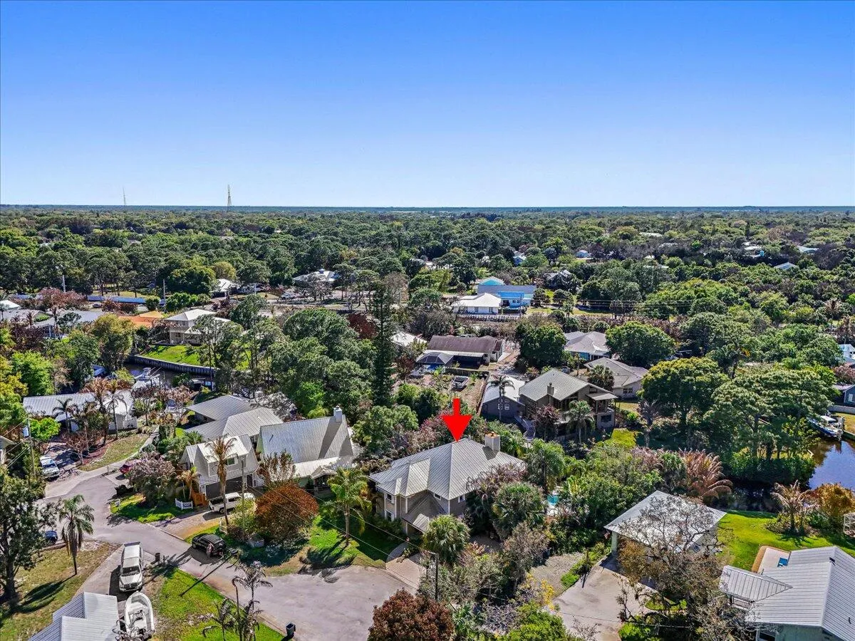 Property photo 42