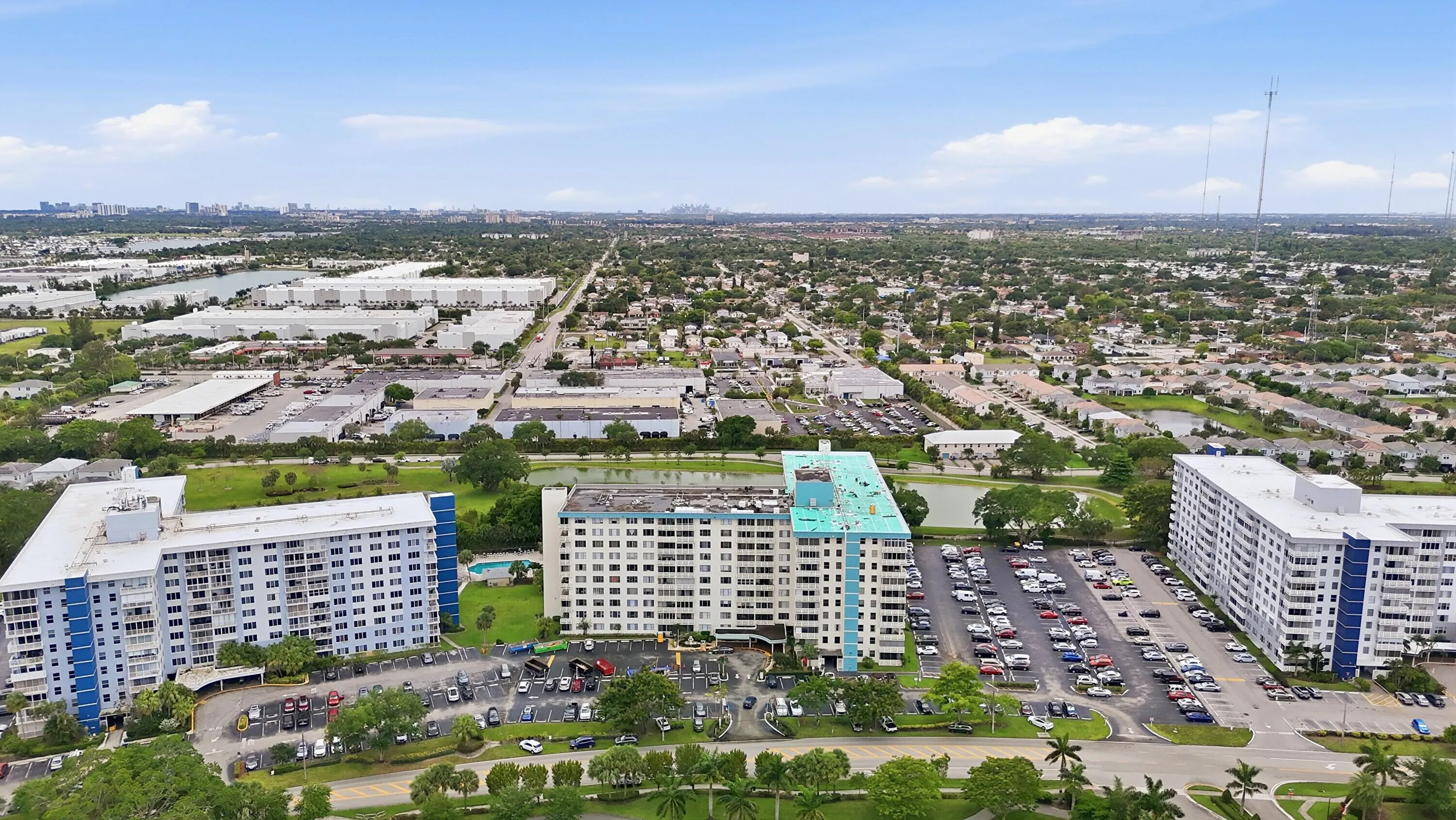 42_dji_fly_20260407_143102_0097_17755865