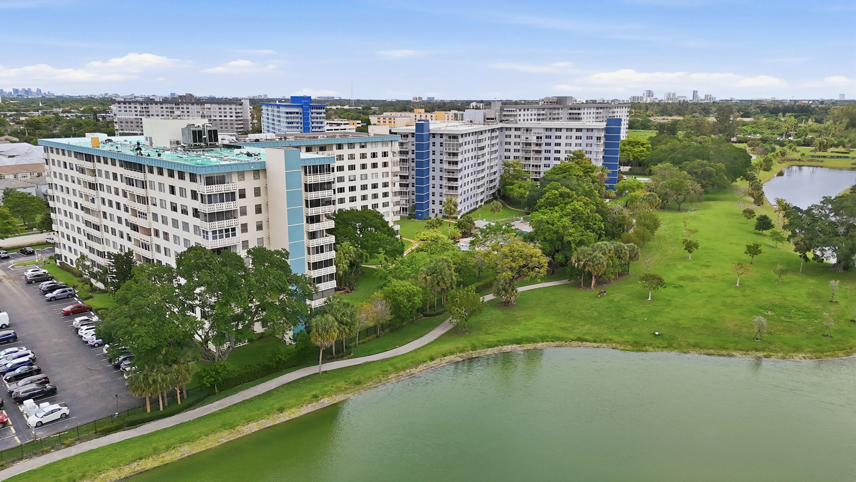 35_dji_fly_20260407_142722_0089_17755865
