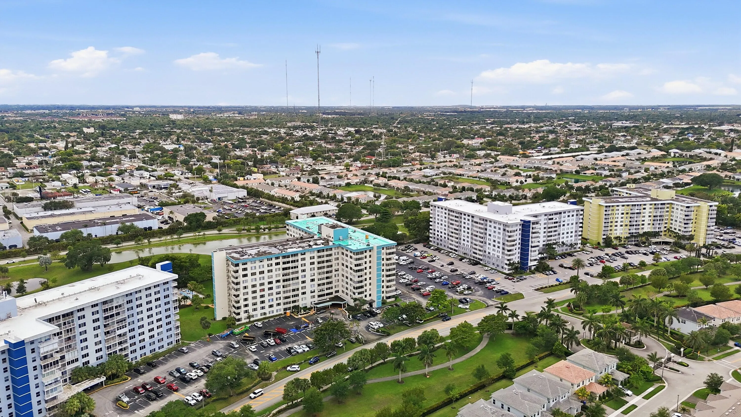 41_dji_fly_20260407_143046_0096_17755865