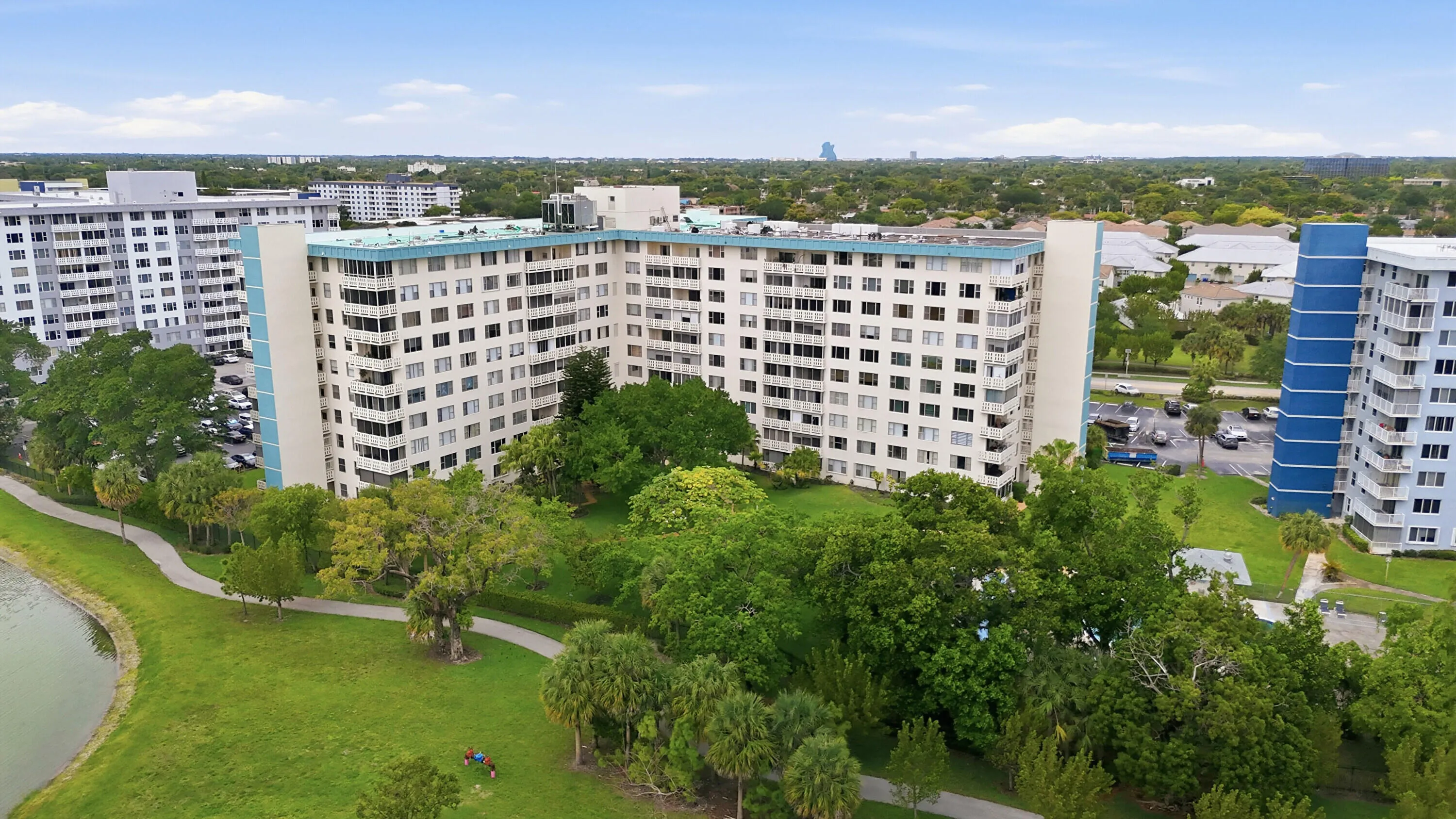 34_dji_fly_20260407_142652_0087_17755865