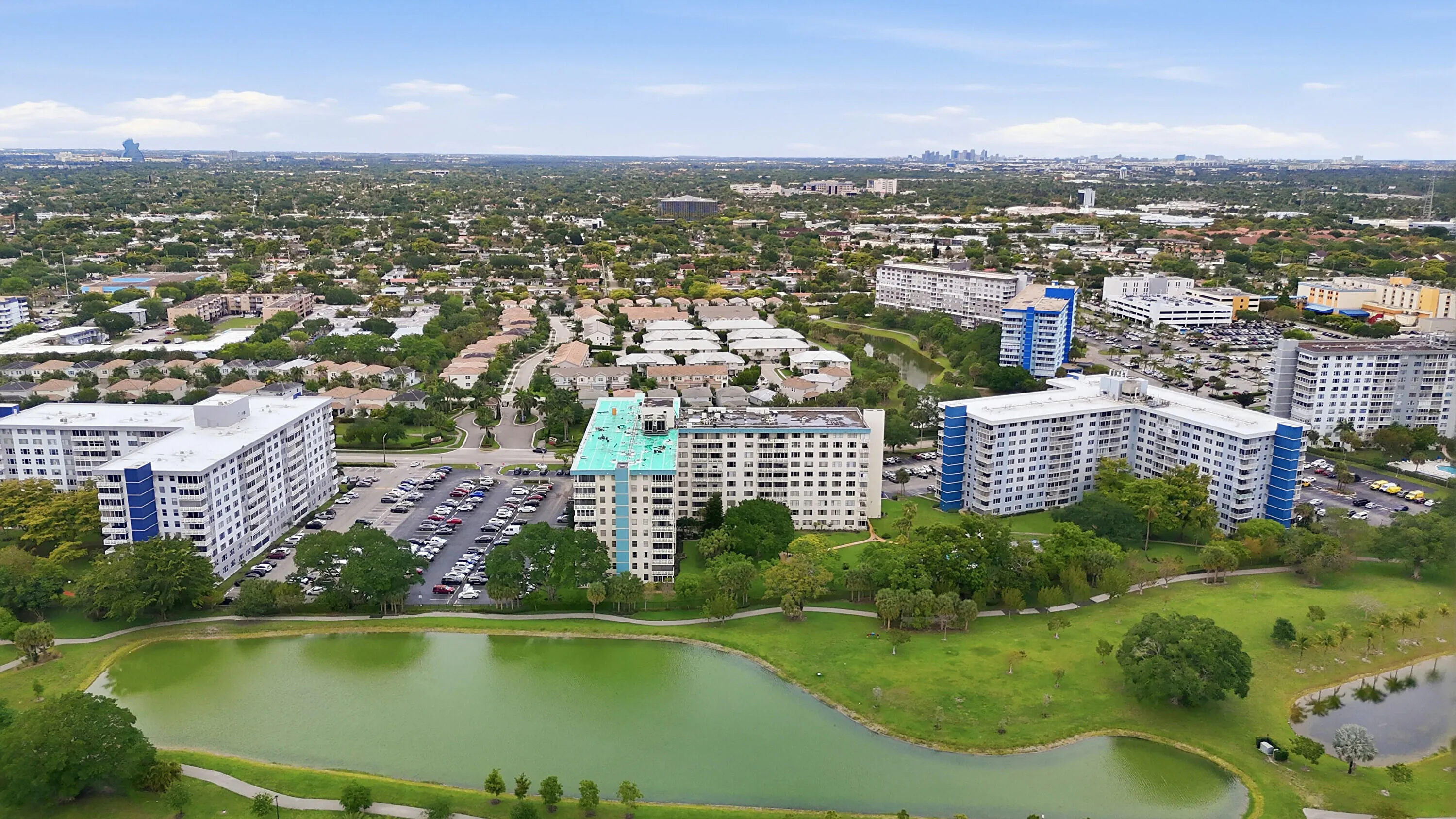 39_dji_fly_20260407_142952_0094_17755865