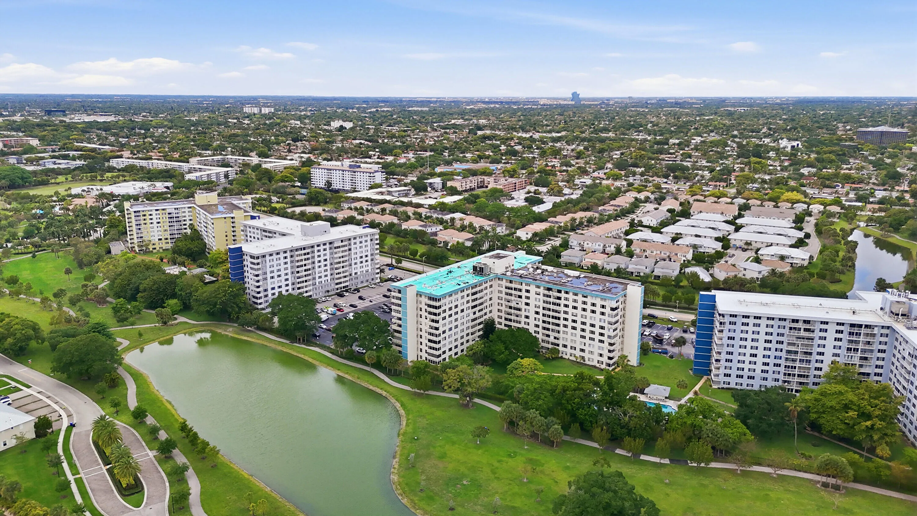 40_dji_fly_20260407_143006_0095_17755865