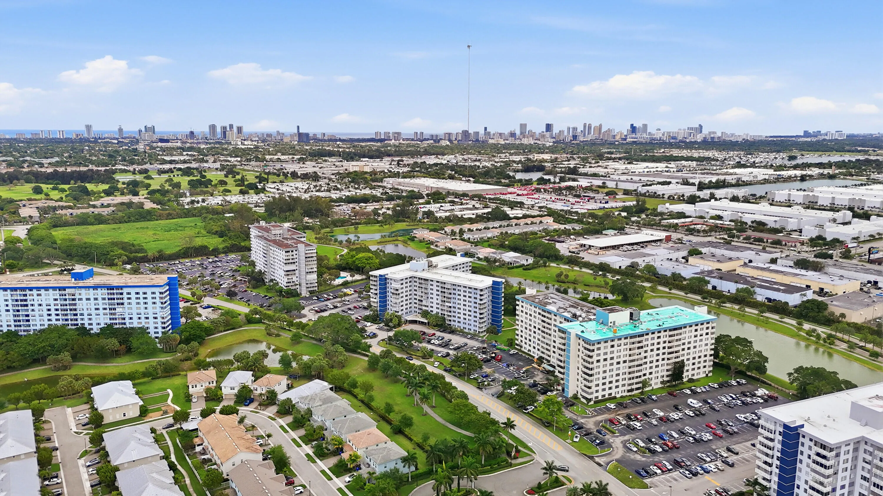43_dji_fly_20260407_143128_0098_17755865