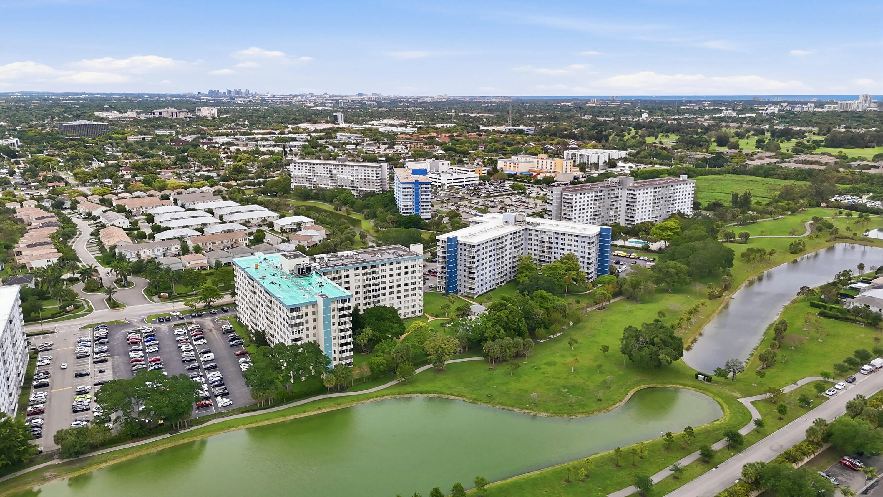 38_dji_fly_20260407_142940_0093_17755865