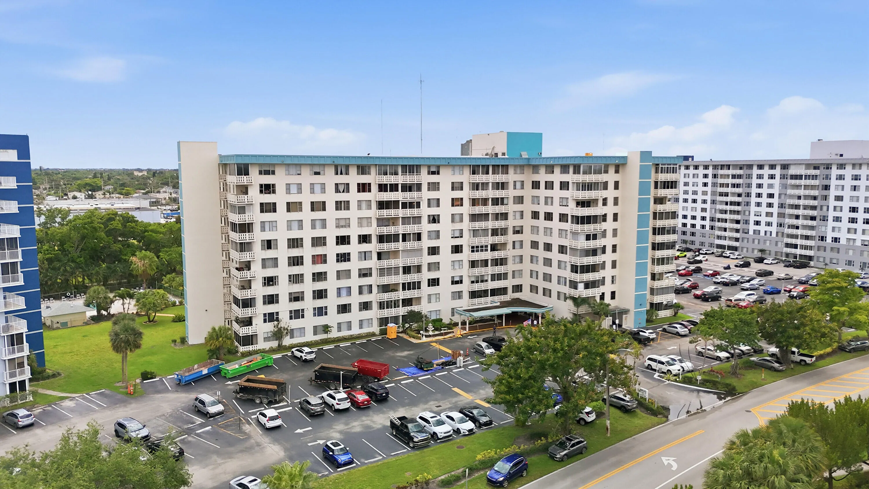 32_dji_fly_20260407_142528_0084_17755865