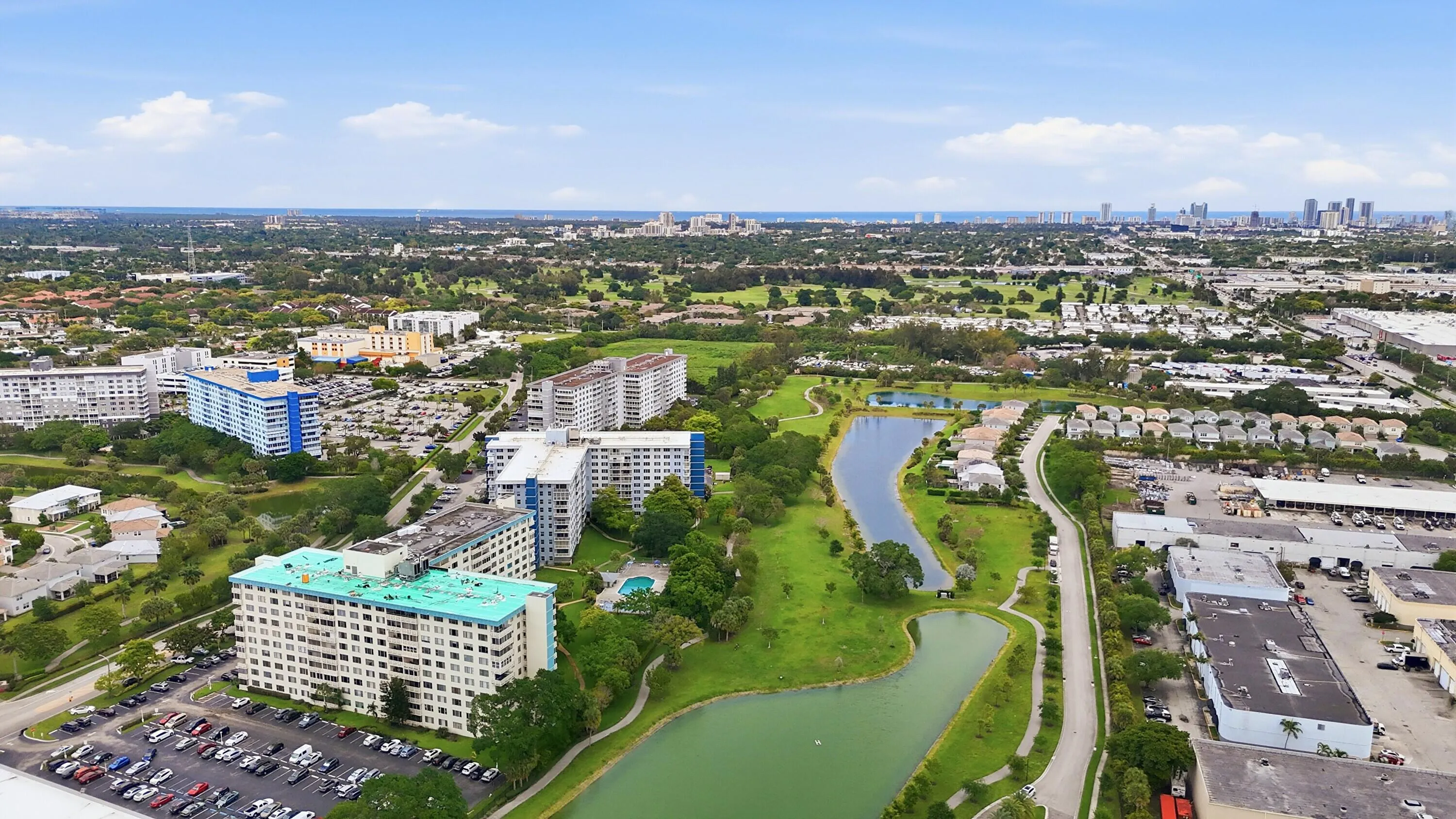 44_01_dji_fly_20260407_143154_0099_17755