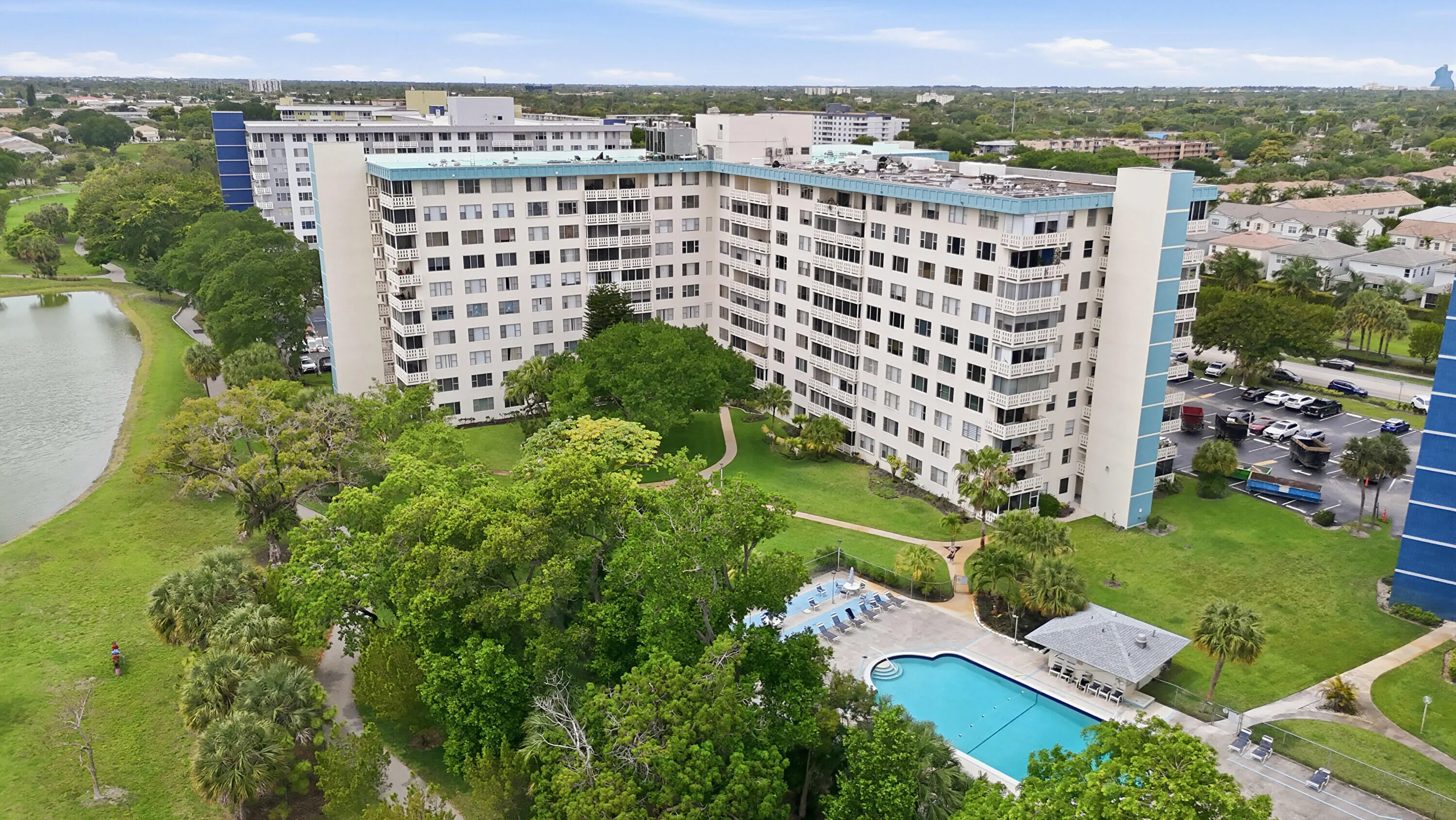 33_dji_fly_20260407_142638_0086_17755865