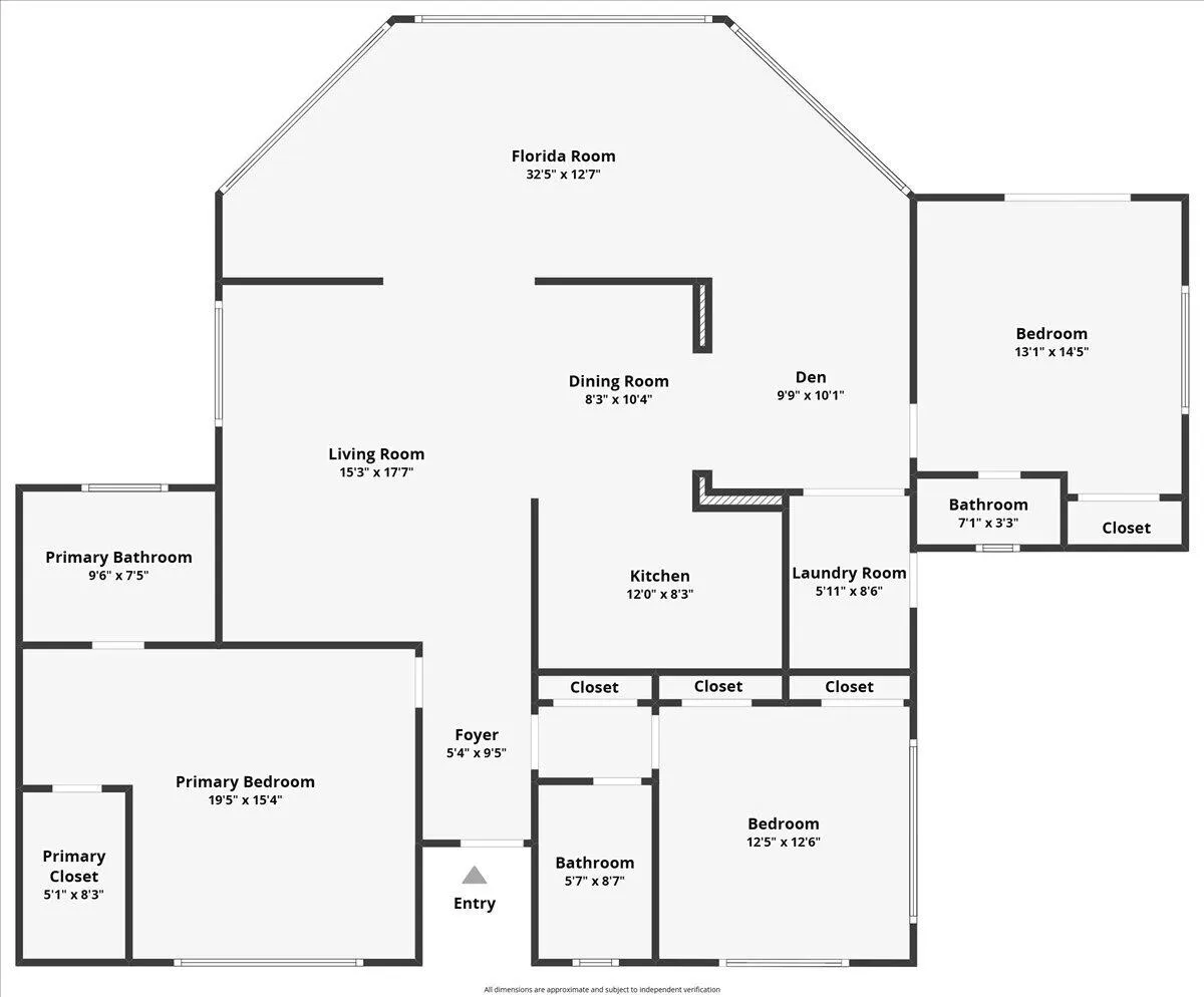 01-233 Rio Vista Cir_Floor 1