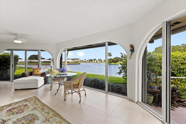 Waterview
