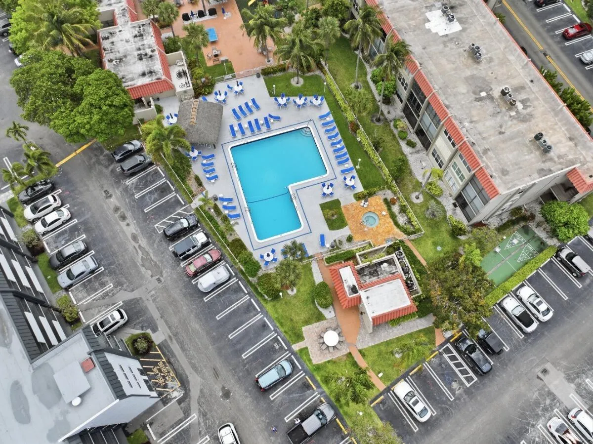 025_DJI_20260417113743_0237_D_MLS