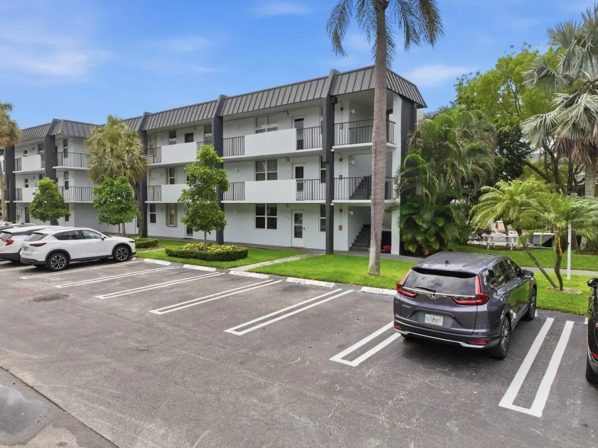 059_DJI_20260417114257_0279_D_MLS