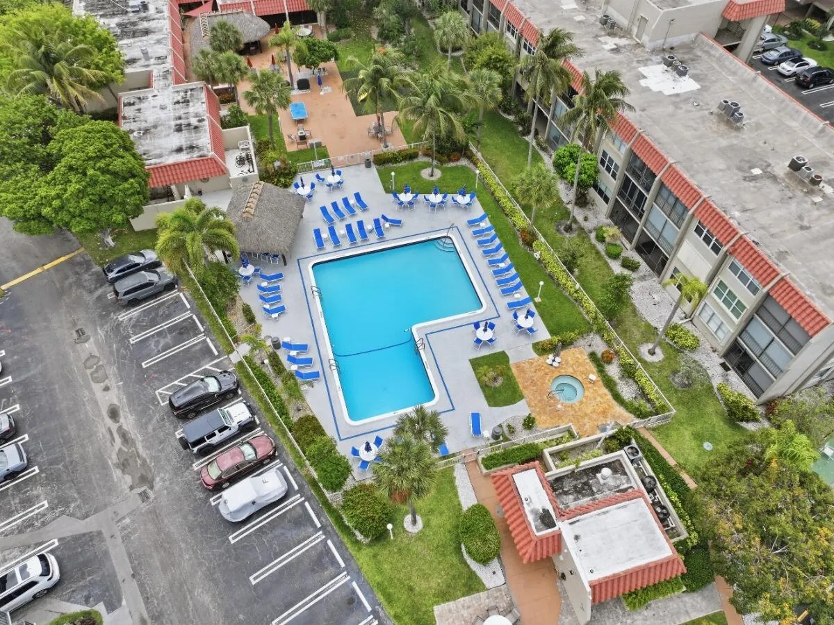 020_DJI_20260417113737_0234_D_MLS