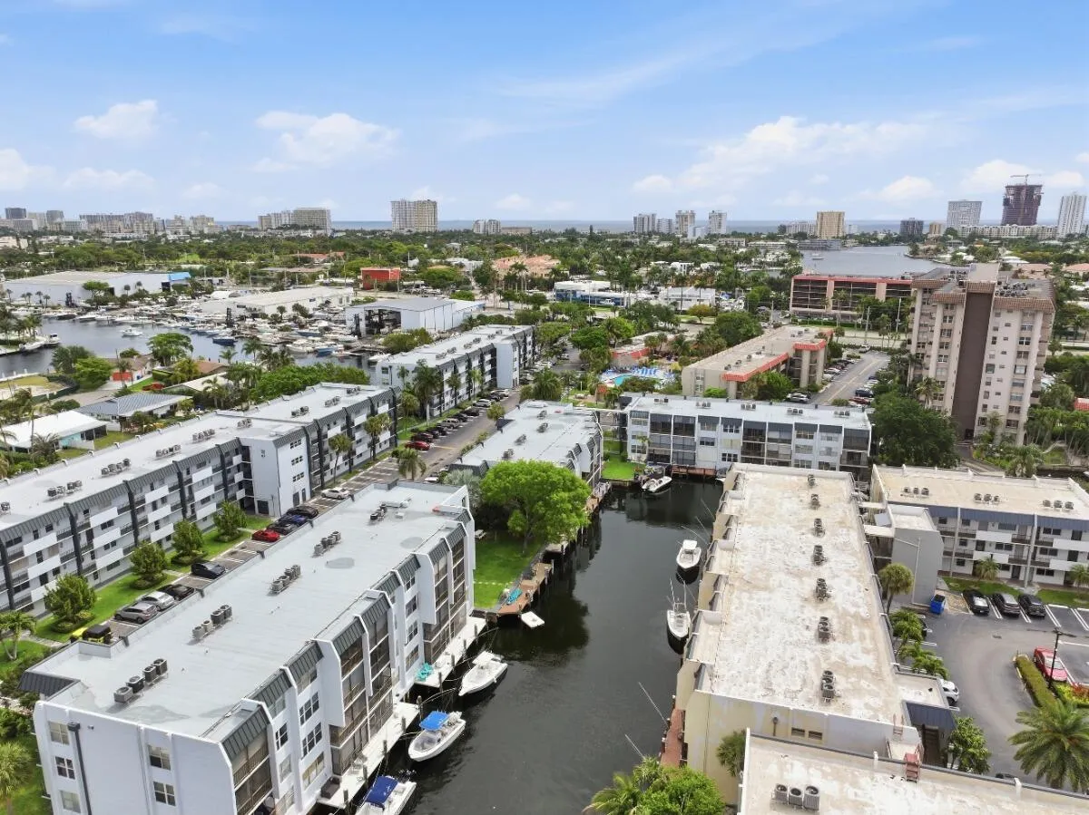 032_DJI_20260417114014_0261_D_MLS