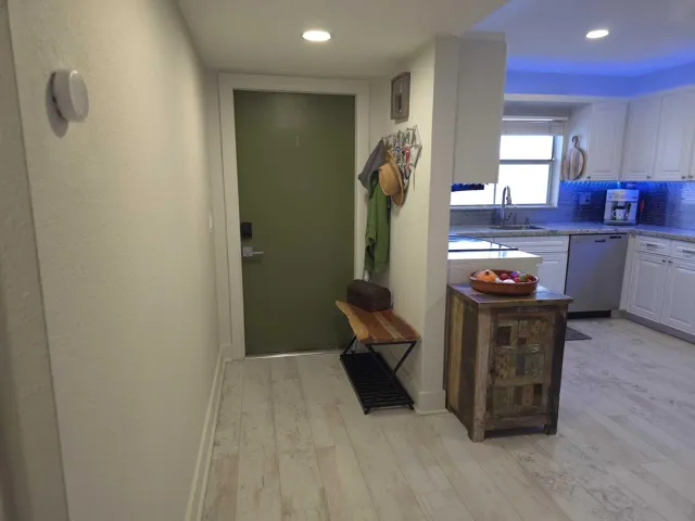 a00