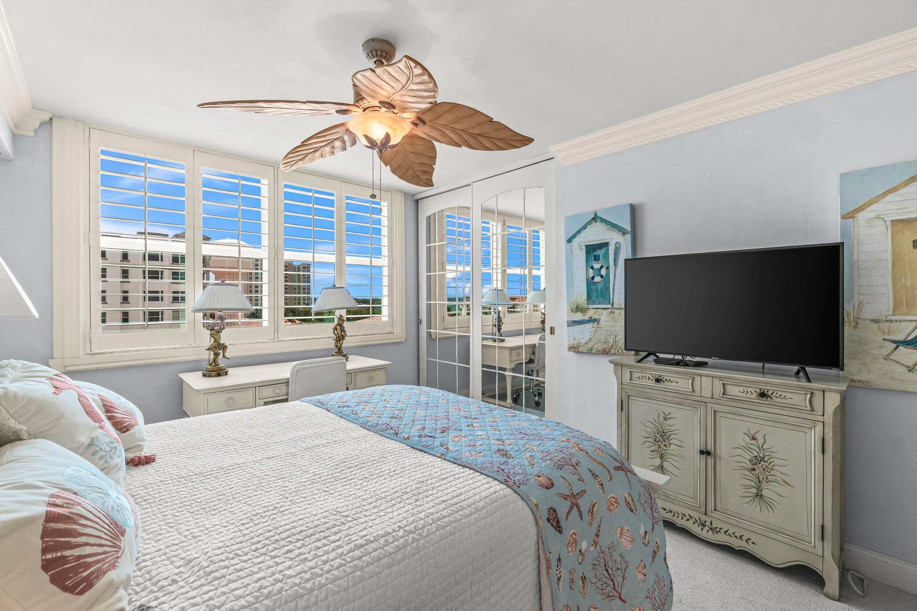 017-3594SouthOceanBoulevard-801-Highland