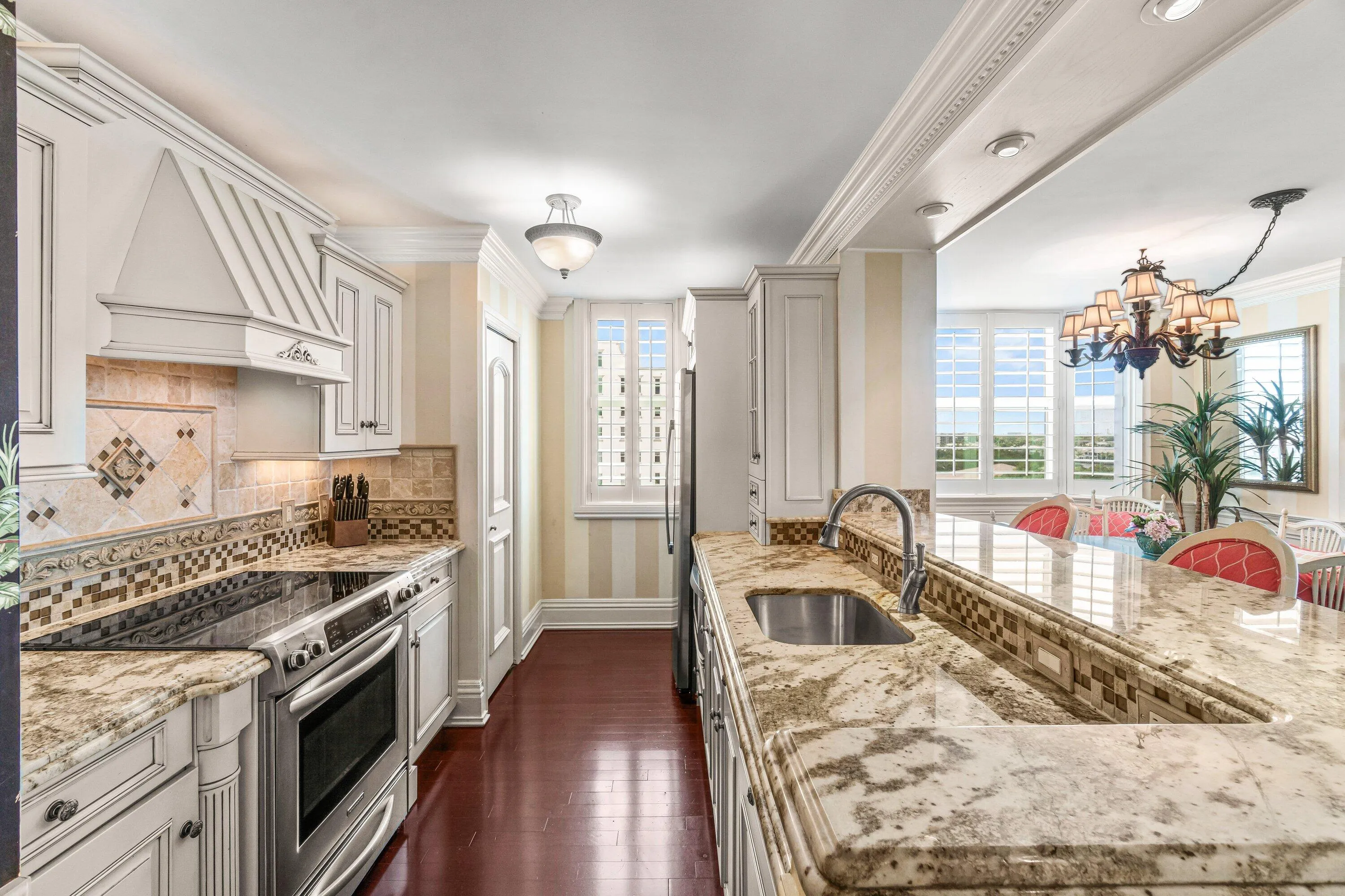 009-3594SouthOceanBoulevard-801-Highland