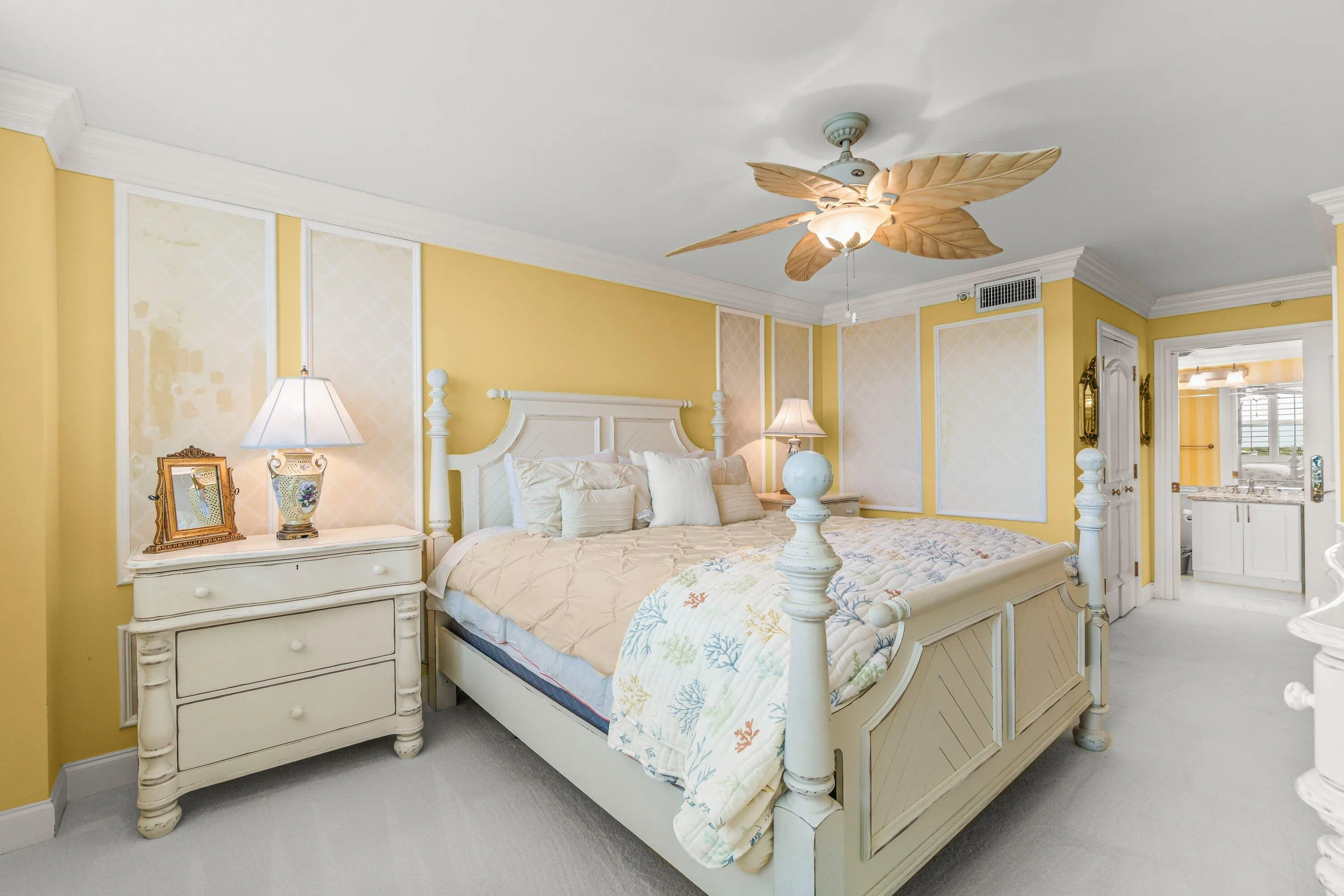 024-3594SouthOceanBoulevard-801-Highland
