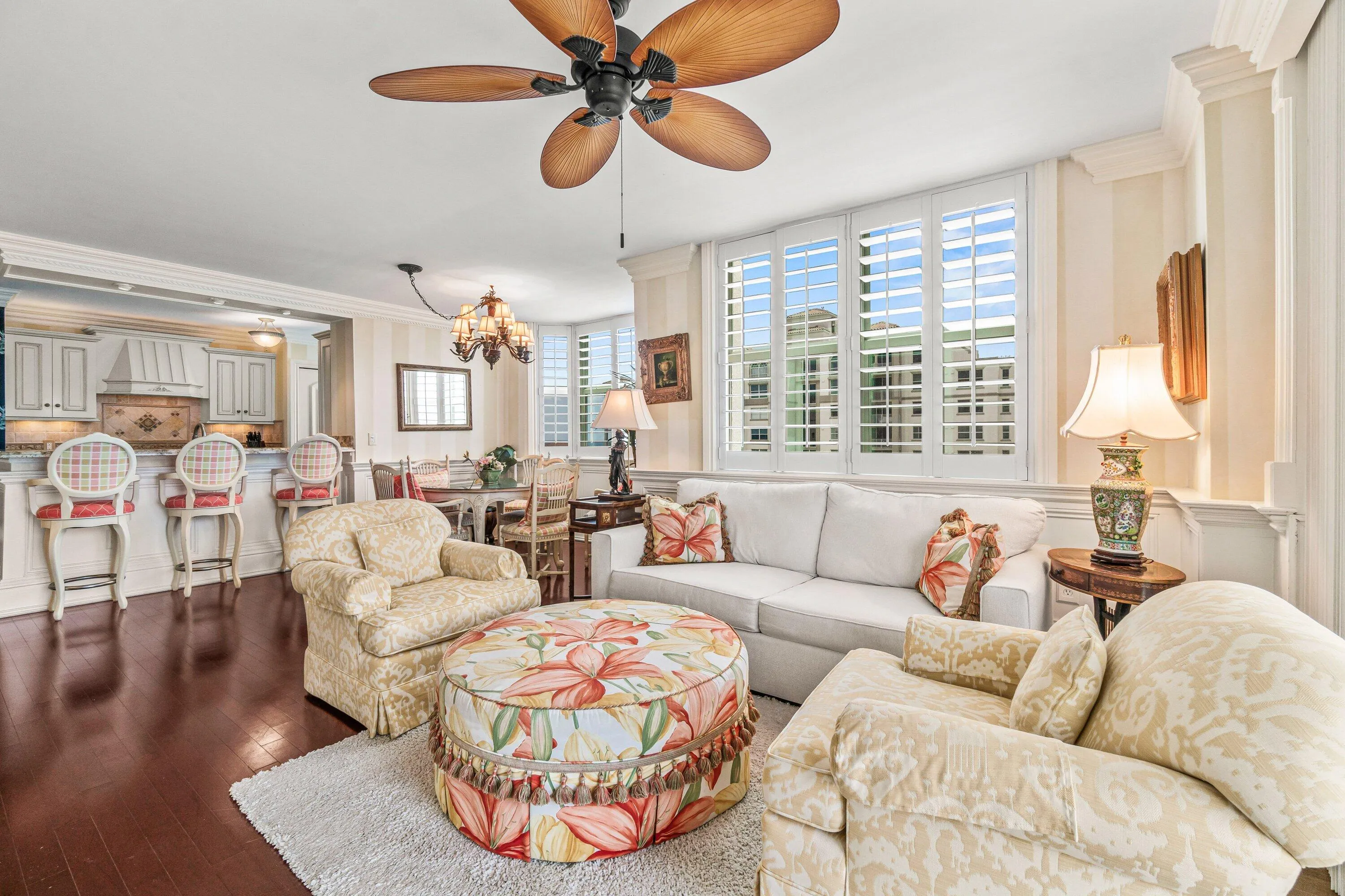 006-3594SouthOceanBoulevard-801-Highland
