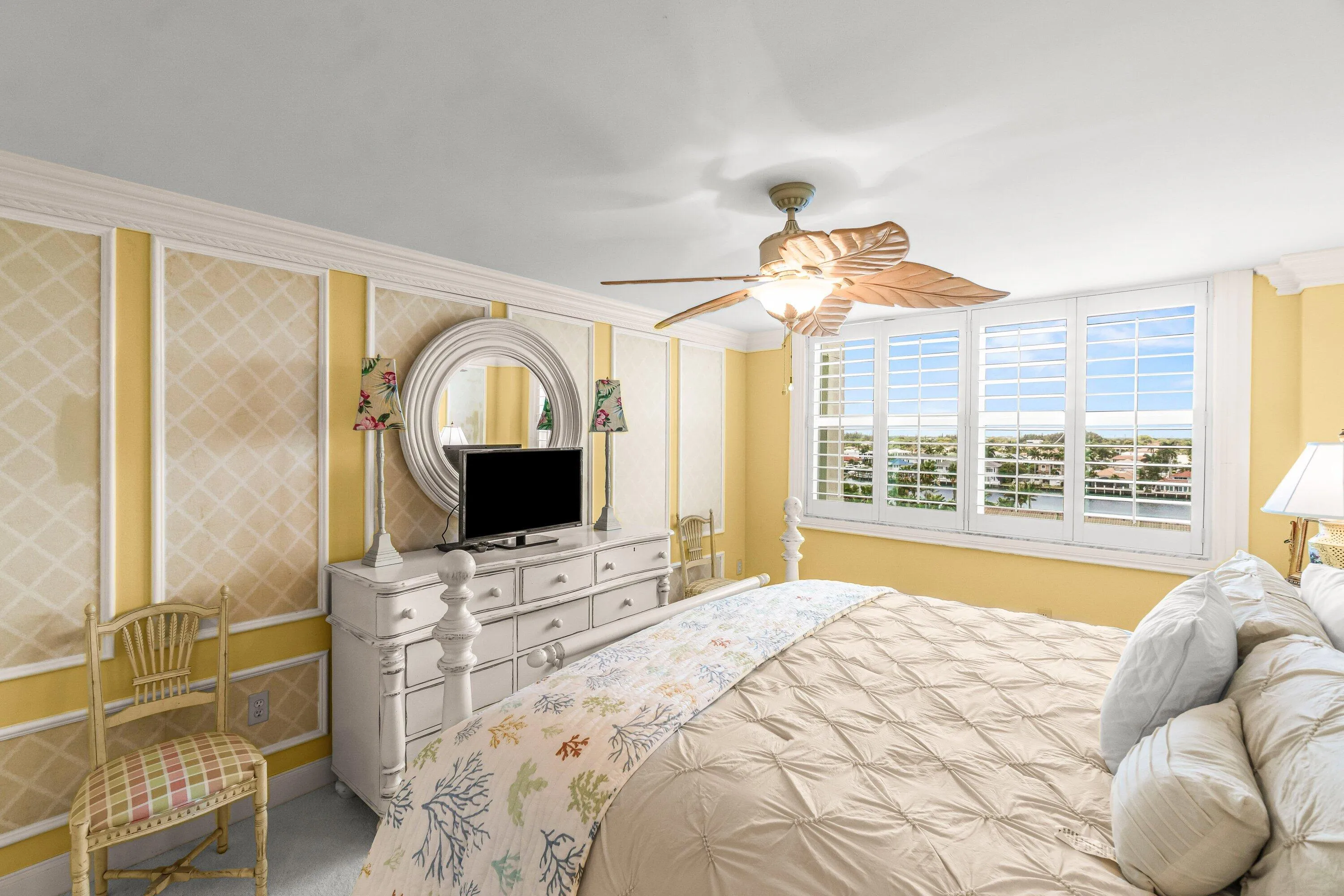 023-3594SouthOceanBoulevard-801-Highland