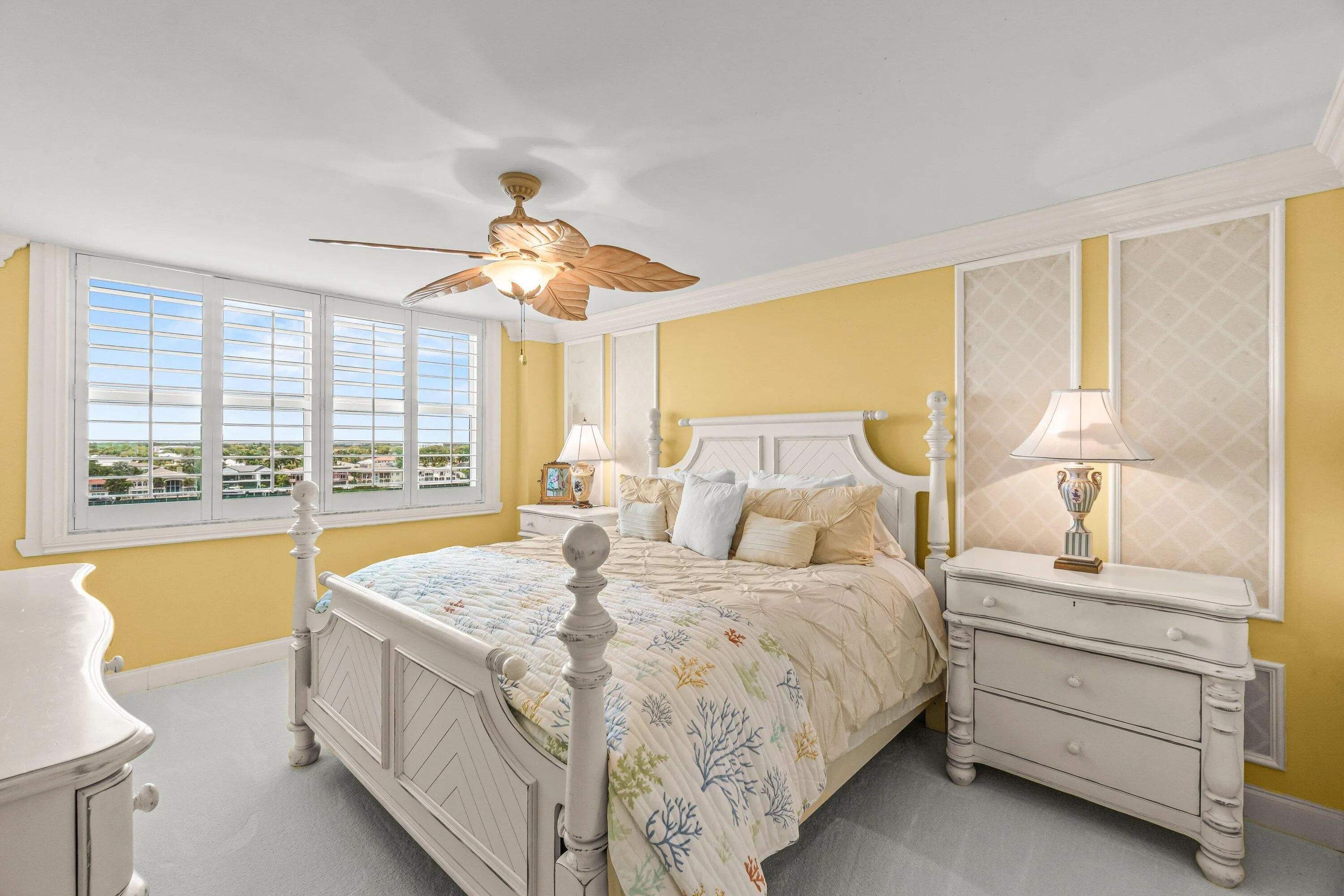 022-3594SouthOceanBoulevard-801-Highland