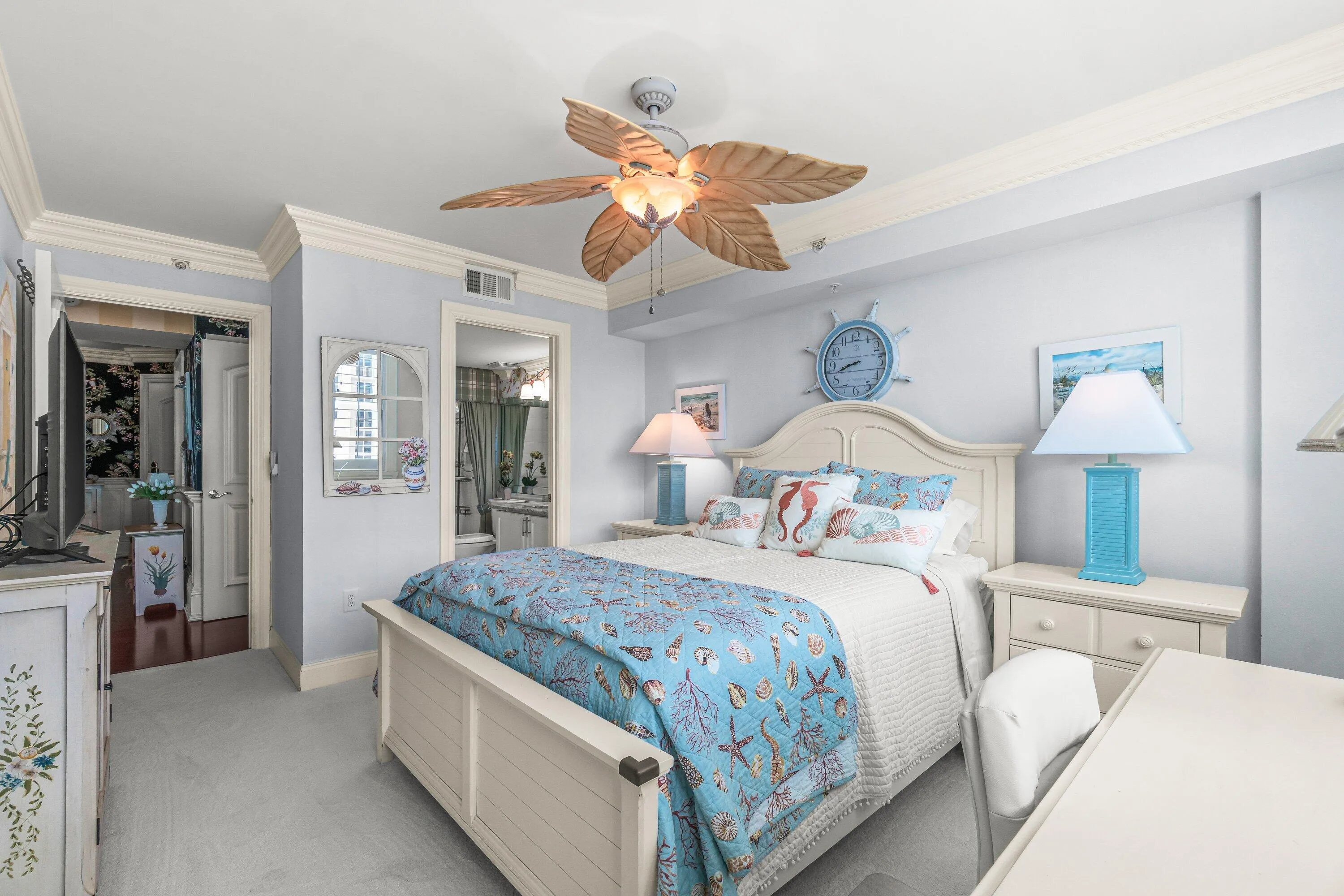 018-3594SouthOceanBoulevard-801-Highland