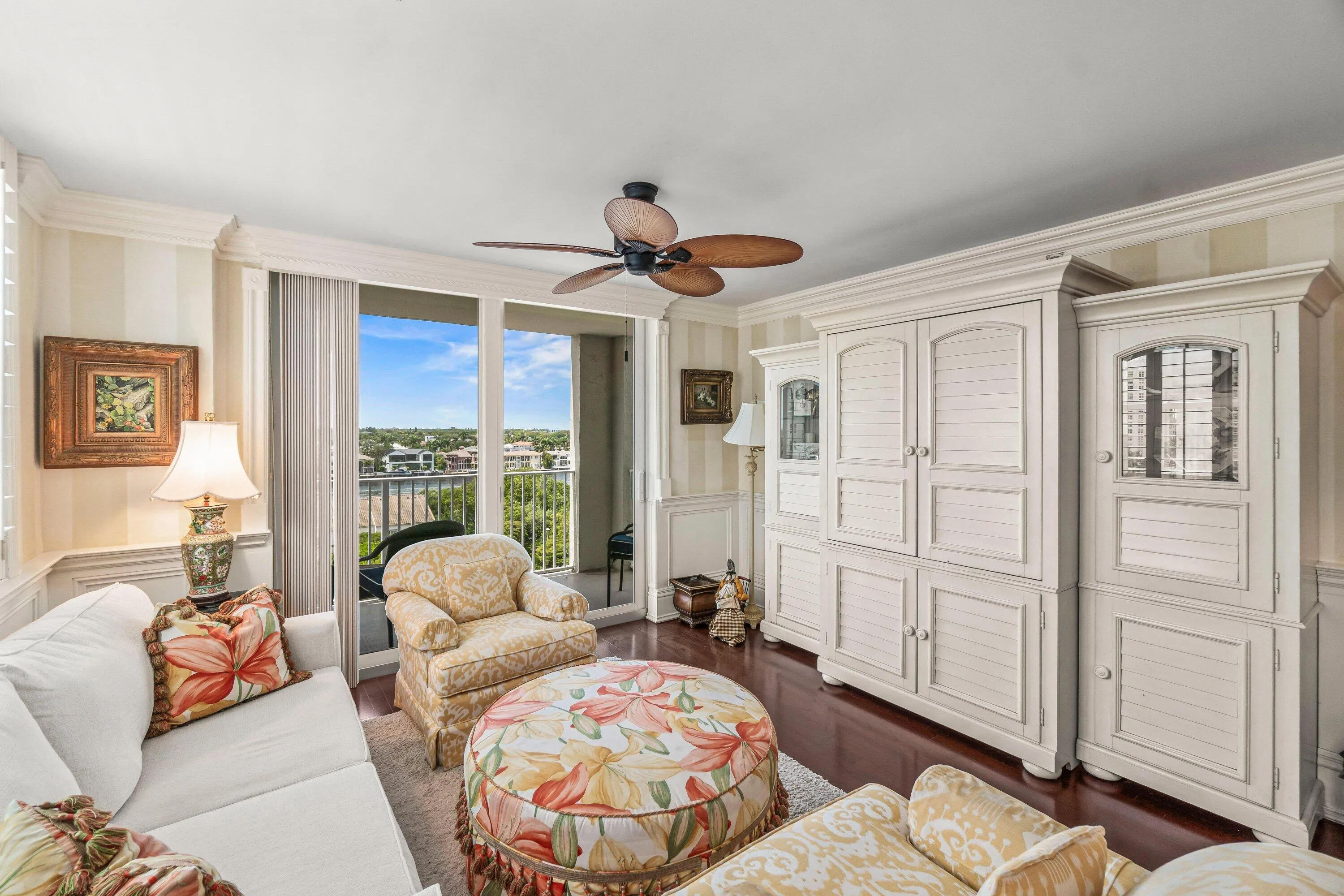 004-3594SouthOceanBoulevard-801-Highland