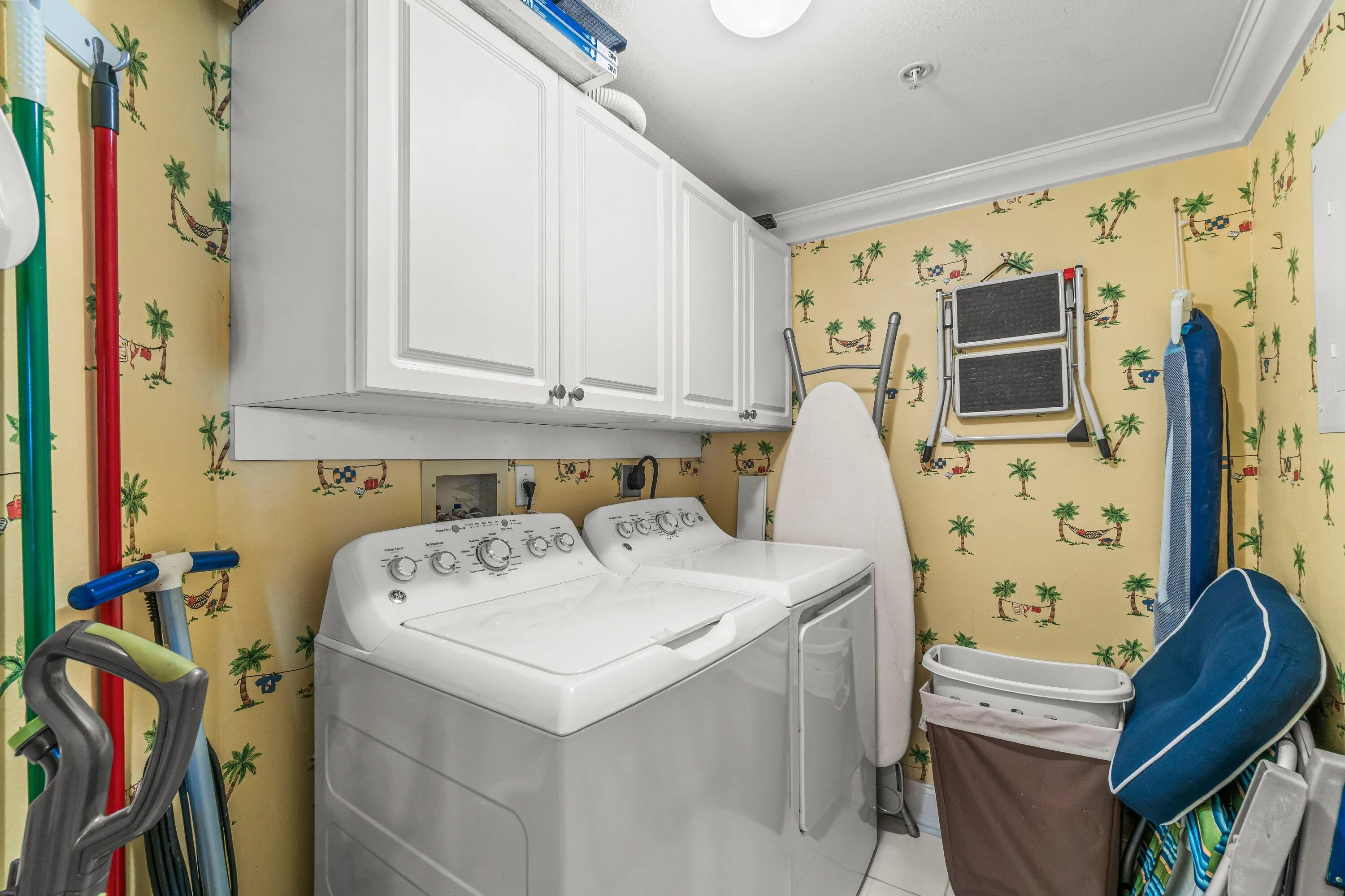 027-3594SouthOceanBoulevard-801-Highland