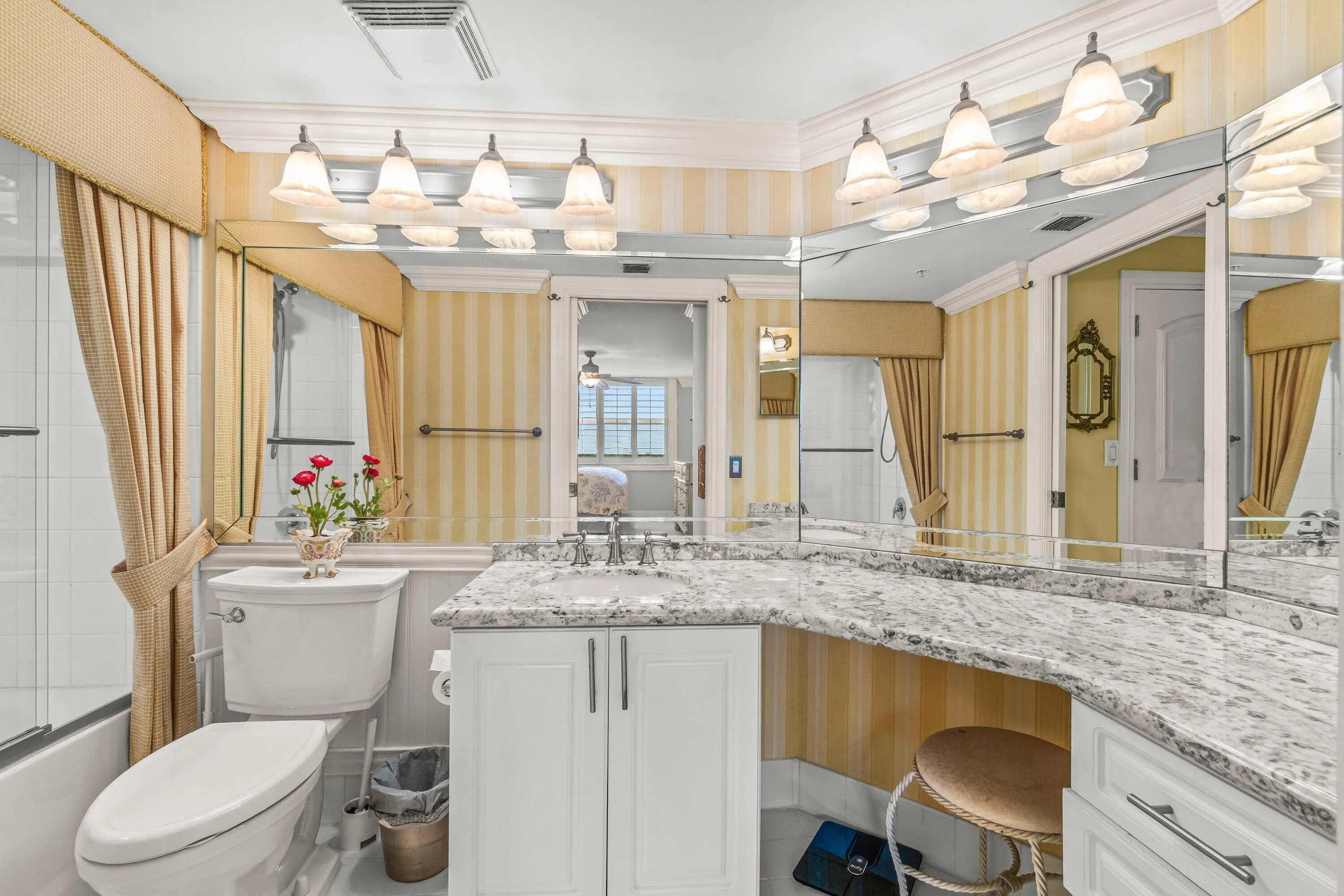 026-3594SouthOceanBoulevard-801-Highland