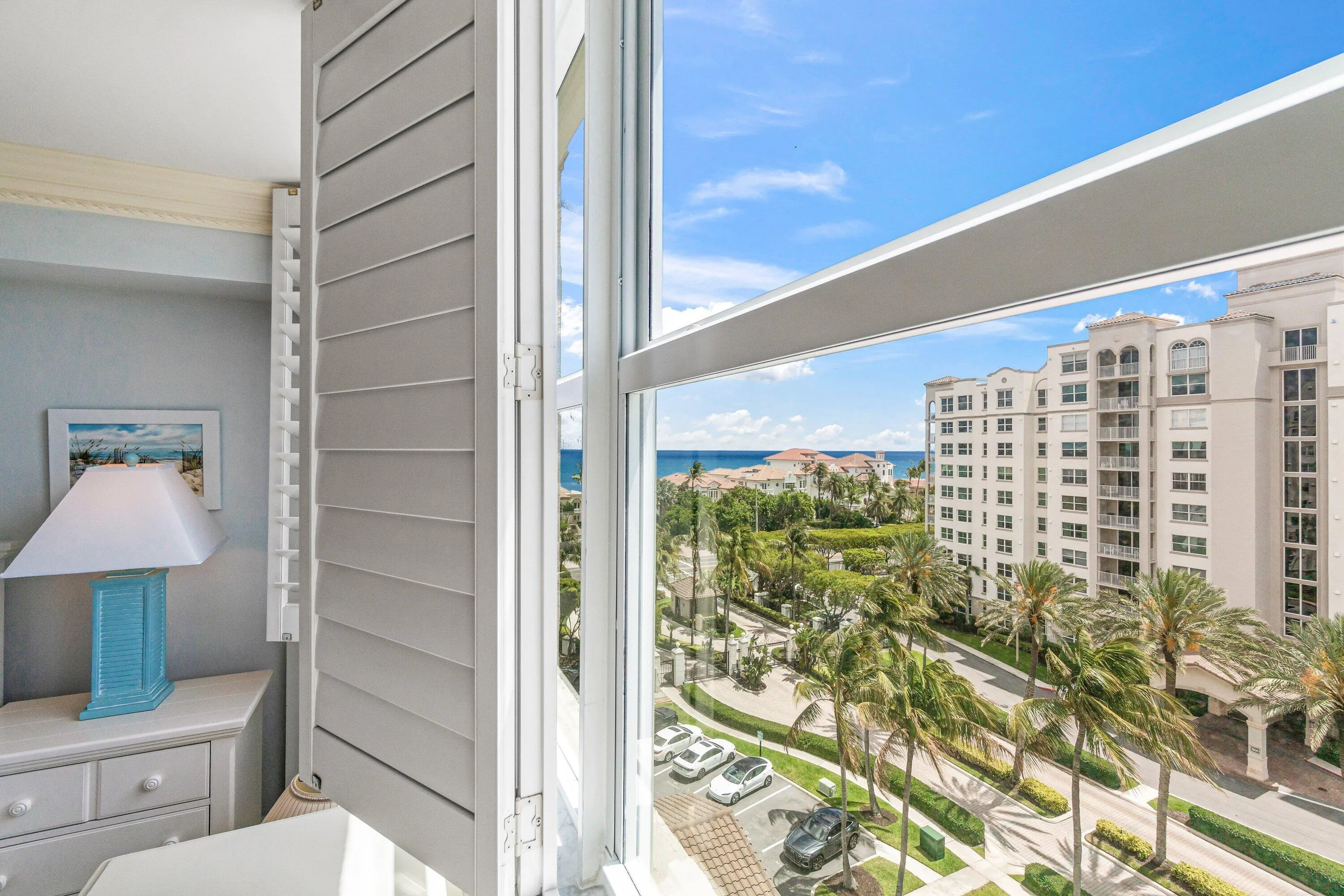 019-3594SouthOceanBoulevard-801-Highland