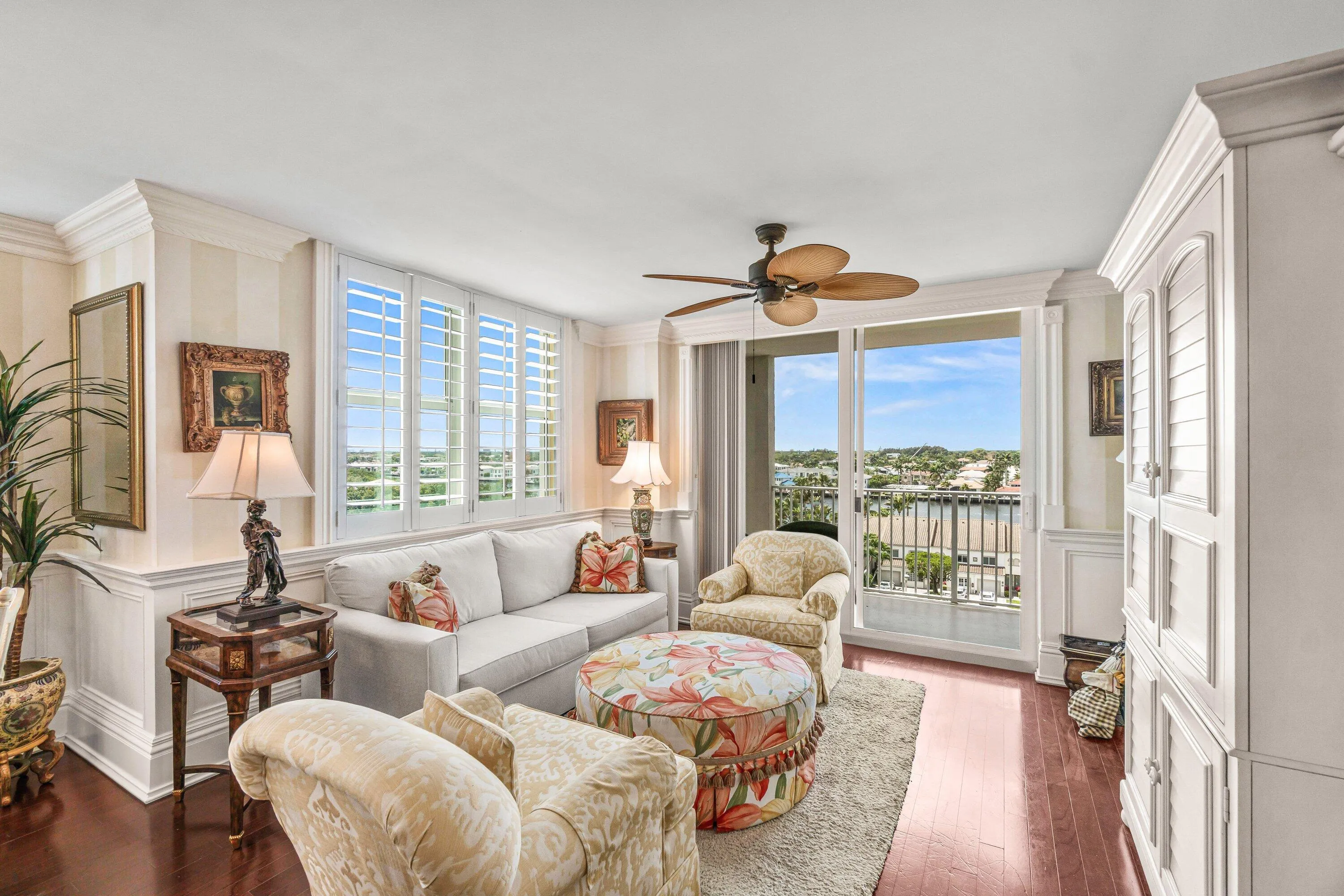 003-3594SouthOceanBoulevard-801-Highland
