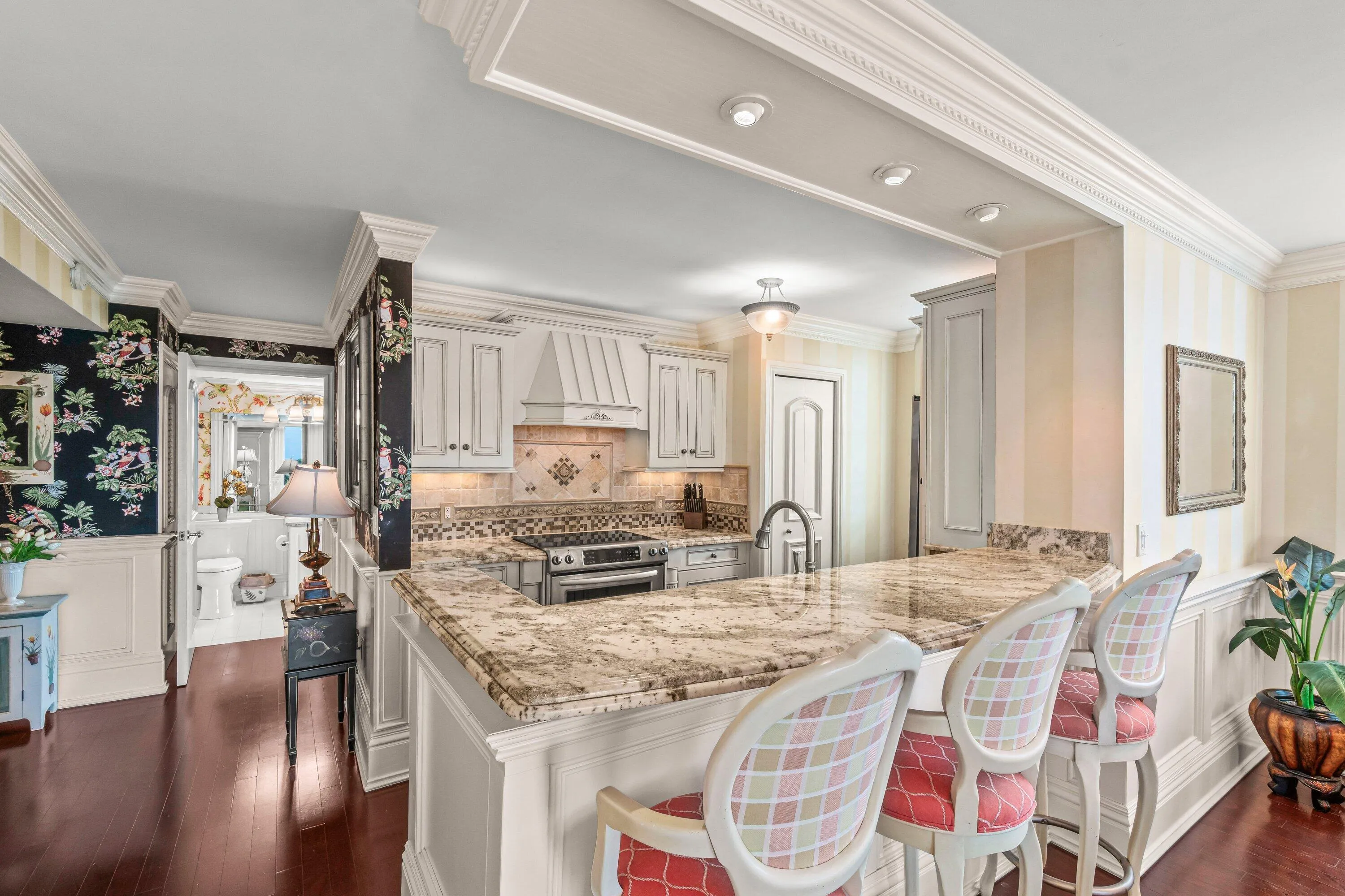 008-3594SouthOceanBoulevard-801-Highland