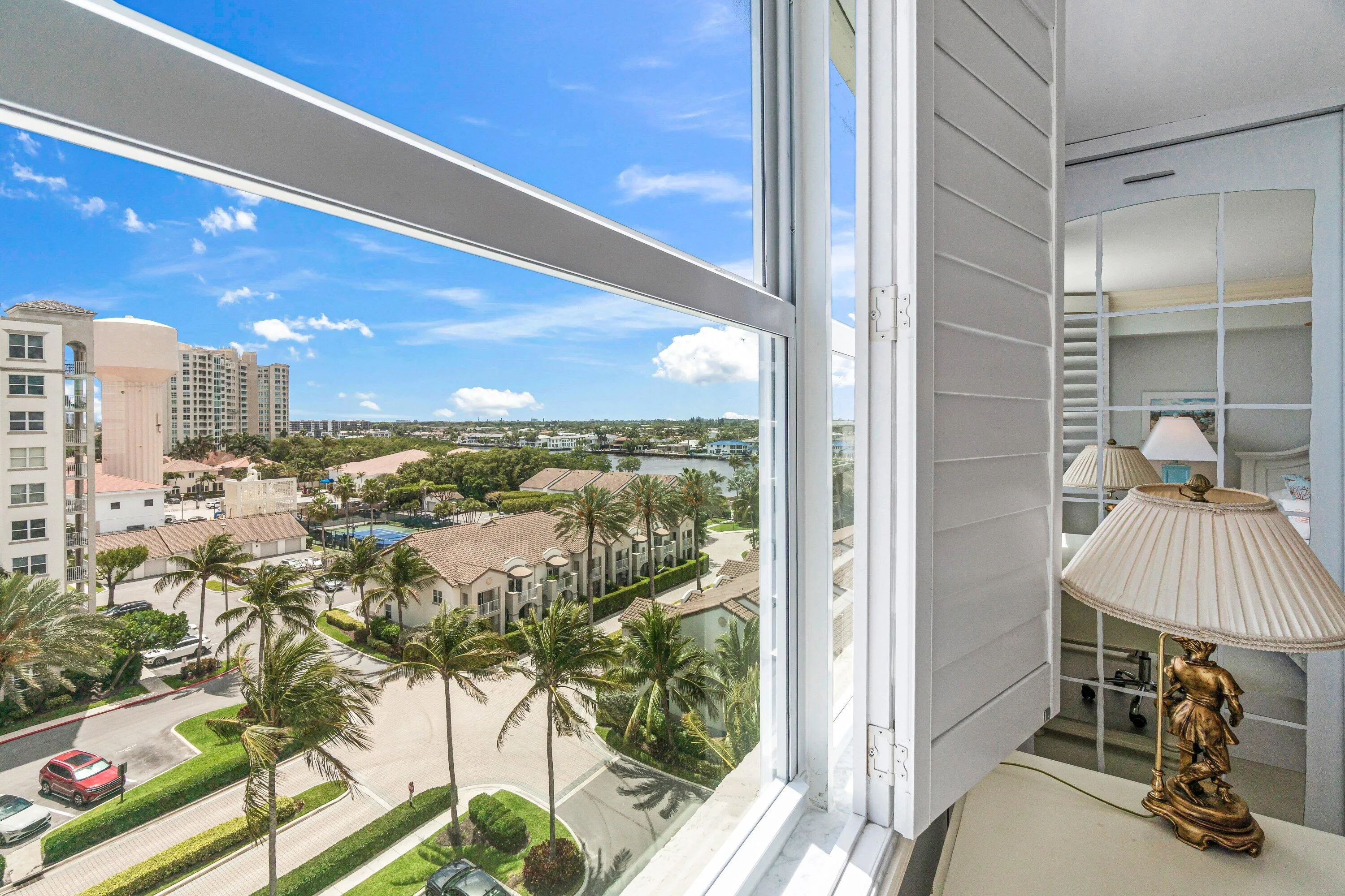 023-3594SouthOceanBoulevard-801-Highland