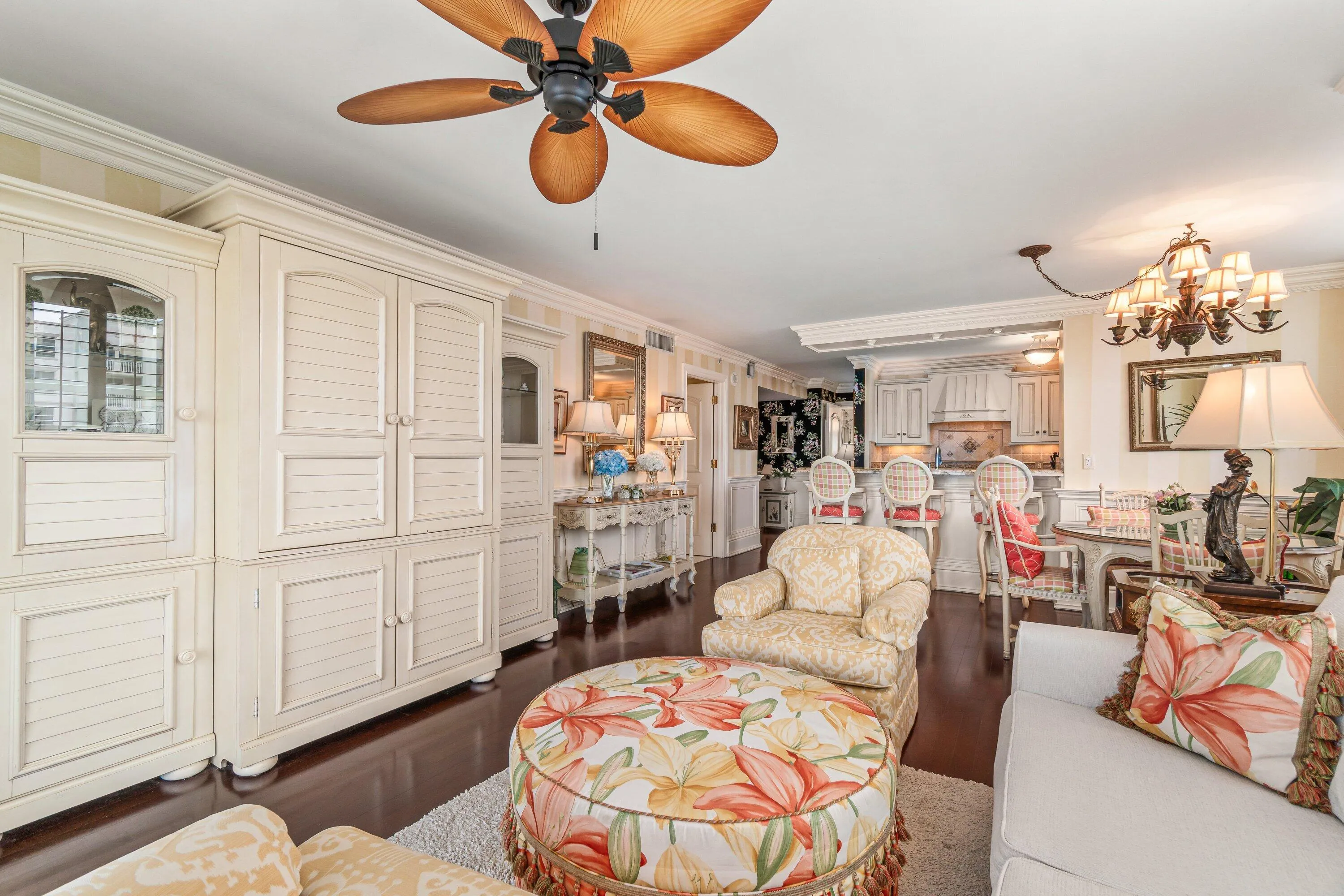 013-3594SouthOceanBoulevard-801-Highland