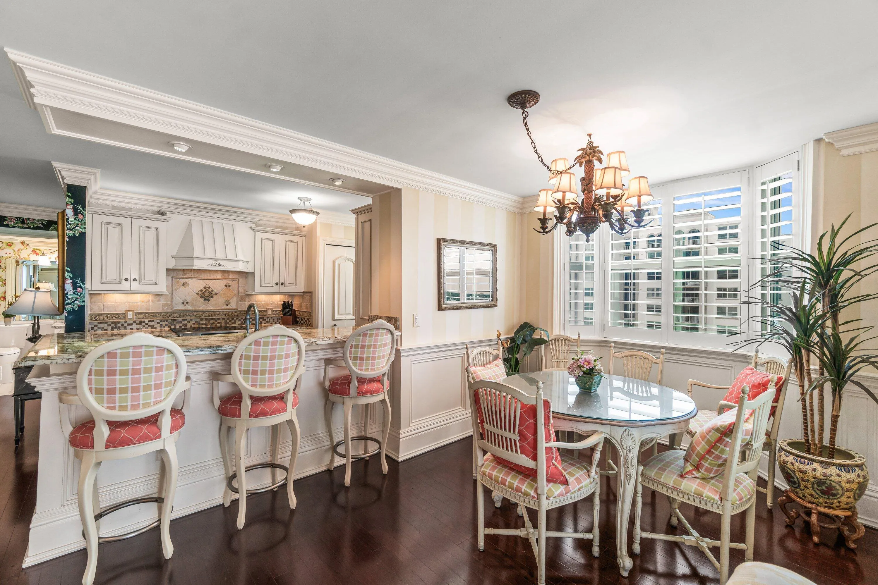 002-3594SouthOceanBoulevard-801-Highland